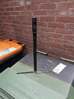 Vespa pomp, Ophalen of Verzenden, Overige typen, Vespa