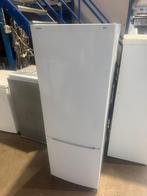 Siemens koelvries Combi | Schoon | Garantie | Bezorging, 200 liter of meer, Met aparte vriezer, Zo goed als nieuw, 45 tot 60 cm