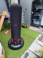 Kinder boksbal, Sport en Fitness, Boksen, Ophalen of Verzenden, Zo goed als nieuw, Boksbal