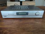 Denon DRA-210 Receiver, Ophalen of Verzenden, Gebruikt, Denon