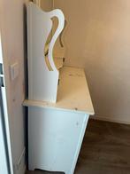 kaptafel, Ophalen, Zo goed als nieuw, Jongetje of Meisje