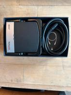 Resound TV streamer hoorapparaat, Verzenden, Zo goed als nieuw