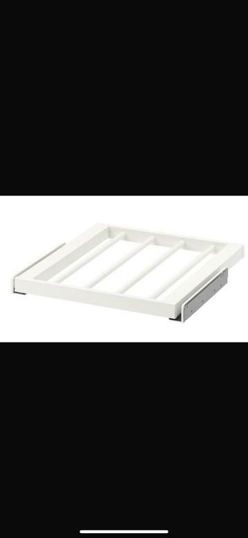 IKEA Pax Broekenrek - afbeelding 3