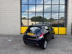 Lancia Ypsilon 0.9 TwinAir Silver 4 seizoenen banden, airco, Voorwielaandrijving, Euro 5, 86 pk, Gebruikt