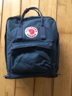Fjallraven, Verzenden, Gebruikt, Overige merken, 30 tot 45 cm