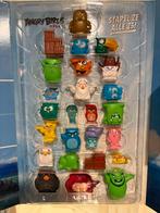 Angry Birds Verzamelbox - De Film, Verzamelen, Ophalen of Verzenden, Zo goed als nieuw
