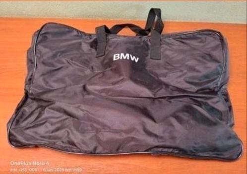 BMW sport/weekend tas., Verzamelen, Overige Verzamelen, Zo goed als nieuw, Ophalen of Verzenden