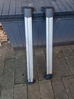 Whispbar dakdragers, Auto diversen, Dakdragers, Ophalen of Verzenden