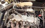 Gezocht C20NE motor opel 2.0 gsi, Ophalen of Verzenden, Opel