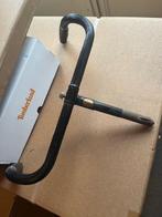 Celluloid Fietsstuur 20/30er jaren NOS, Minder dan 47 cm, Ophalen of Verzenden, Gazelle, Jaren '20 of ouder