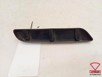 BMW X3 G01 Achterbumper Sierlijst Links 8081887 beschikbaar voor biedingen