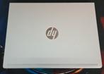HP Probook 430 G7  I5- 10e gen 256 GB- 16 GB met touchscreen, Computers en Software, Windows Laptops, Hp, 256 GB, 2 tot 3 Ghz