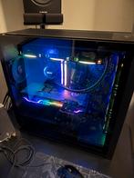 Gaming & Productiviteit PC - Krachtige Custom Build, Computers en Software, Desktop Pc's, Ophalen, 32 GB, Zo goed als nieuw, Gaming