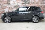 BMW X5 xDrive35i High Executive M Sport Pakket 7p Automaat /, Auto's, BMW, 2005 kg, Gebruikt, Lane Departure Warning, 7 stoelen