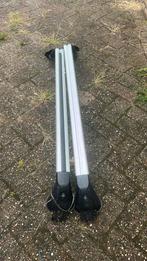 Dakdrager merk hyndai insigt, Auto diversen, Dakdragers, Ophalen of Verzenden, Zo goed als nieuw