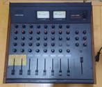 INKEL MX-995 Mengpaneel Audio mixer, Muziek en Instrumenten, Mengpanelen, Ophalen, Gebruikt, 5 tot 10 kanalen