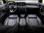 Mercedes-Benz A-Klasse 250 4MATIC Premium Plus, € 31.990,0, Auto's, Nieuw, Origineel Nederlands, Zilver of Grijs, 5 stoelen