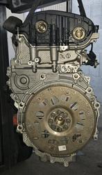 Motor BMW F45 2016 220i 141 kW, Ophalen of Verzenden