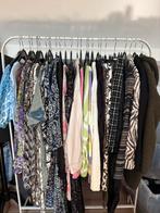 Kledingpakket maat XL, Ophalen, Zo goed als nieuw, Maat 46/48 (XL) of groter