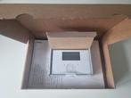 kamerthermostaat FET 234723 Stiebel Eltron Verkeerde besteld, Ophalen, Nieuw, Minder dan 60 cm, Minder dan 30 cm