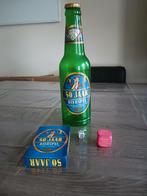 Bierspel voor een 50 jarige, Vijf spelers of meer, Ophalen of Verzenden, Zo goed als nieuw