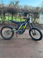 Surron light bee x, Ophalen of Verzenden, Zo goed als nieuw, Elektrisch