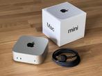 2TB opslagupgrade voor Mac Mini M4 (2024), Computers en Software, Apple Desktops, Ophalen, SSD, Nieuw, 2 TB