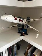 LEGO 75355 X-Wing Starfighter, Zo goed als nieuw, Ophalen