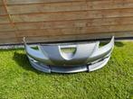 Toyota Celica T23 - Veilside voorbumper AUTHENTIEK, Ophalen, Voor, Toyota, Bumper