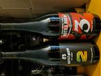 Brouwerij Kees Bottle Brew set (2 t/m 6), Verzamelen, Biermerken, Ophalen of Verzenden, Nieuw, Flesje(s), Overige merken