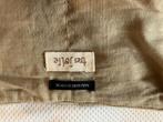 Gilet maison scotch maat s, Gedragen, Maat 36 (S), Verzenden, Maison Scotch