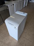 🧺 Zanussi Lindo 100 bovenlader 6kg A++ | Garantie ✅️, Ophalen, Bovenlader, Zo goed als nieuw, Energieklasse A of zuiniger
