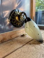 Diverse mooie brocante spullen!, Ophalen of Verzenden