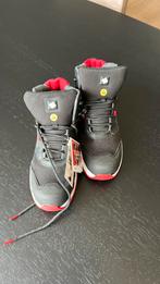 Werkschoenen RedBrick maat 42, Verzenden, Nieuw