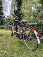 Tandemfiets te koop!, Ophalen of Verzenden