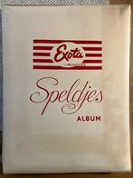 Verzameling speldjes jaren 70 in drie albums, Verzamelen, Ophalen of Verzenden, Gebruikt, Overige onderwerpen, Speldje of Pin