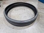 Vittoria Terreno Dry TLR Bandenset//700x35c en 37c//NIEUW!, Fietsen en Brommers, Fietsonderdelen, Ophalen of Verzenden, Nieuw