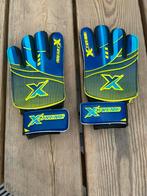 Keeper handschoenen, Ophalen of Verzenden, Zo goed als nieuw, Overige sporten, Overige typen