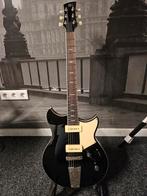 Yamaha Revstar RSS02T, Ophalen, Zo goed als nieuw, Solid body, Overige merken