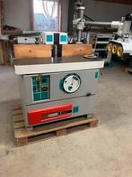 Freesmachine Casadei CE  remmotor, Ophalen of Verzenden, Zo goed als nieuw, Overige soorten