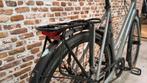 Batavus Dinsdag | Riem aandrijving | sportieve dames fiets, Batavus, Versnellingen, Info@fietscentrumzuidlaren.nl, Stationsweg 91