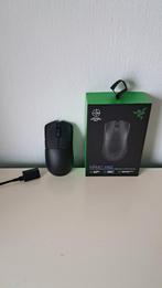 Razer Viper V3 Pro - Zwart, Computers en Software, Muizen, Rechtshandig, Muis, Gaming muis, Ophalen of Verzenden