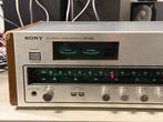 Sony STR-4800, Audio, Tv en Foto, Versterkers en Receivers, Ophalen, Gebruikt, Sony, Sony