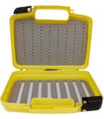 Streamer Box Yellow Medium....14,95 !, Ophalen of Verzenden, Nieuw, Overige typen