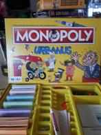 Monopoly urbanus, Ophalen of Verzenden, Zo goed als nieuw
