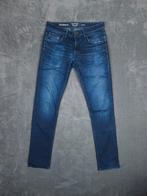 PME Legend Broek Tailwheel W33 L34 Pall Slim Fit Blauw, Kleding | Heren, Spijkerbroeken en Jeans, Blauw, ., Ophalen of Verzenden