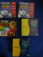 Floppy discs 3,5, Nieuw, Overige typen, Ophalen of Verzenden