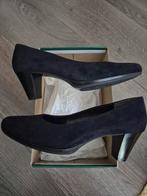 Nieuw Paul Green schoenen maat 42,5, Ophalen of Verzenden, Nieuw, Blauw, Sneakers of Gympen