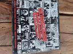 The Rolling Stones - Singles collection/ The London years, 3, Ophalen of Verzenden, Gebruikt, Poprock