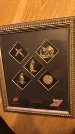 Civil Aviation Affairs - Kingdom of Bahrain, Ophalen of Verzenden